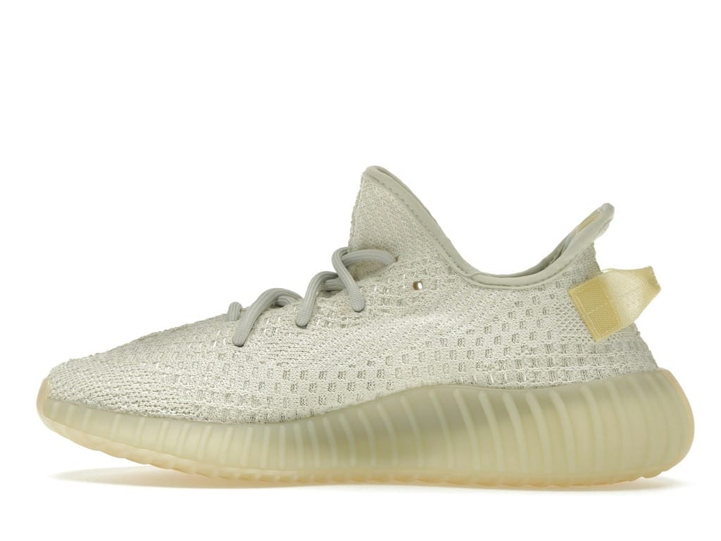 Adidas Yeezy Boost 350 V2 Light GY3438 Sneakers