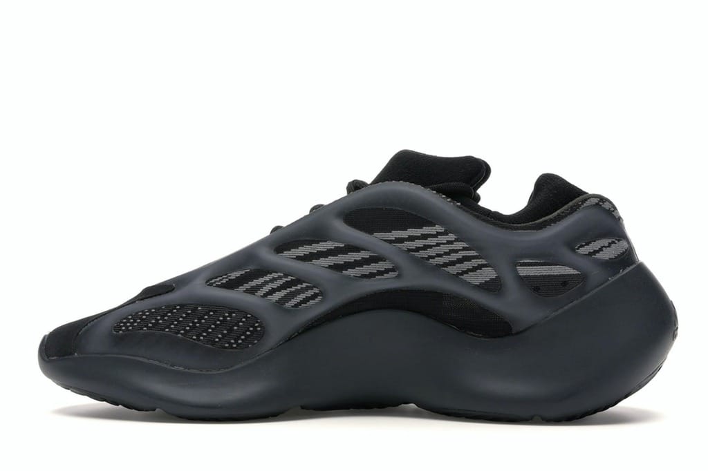 Adidas Yeezy 700 V3 Alvah H67799 Sneakers