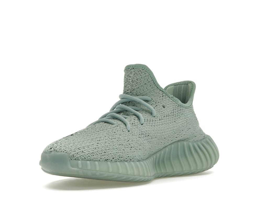 Adidas Yeezy Boost 350 V2 Salt HQ2060 Sneakers