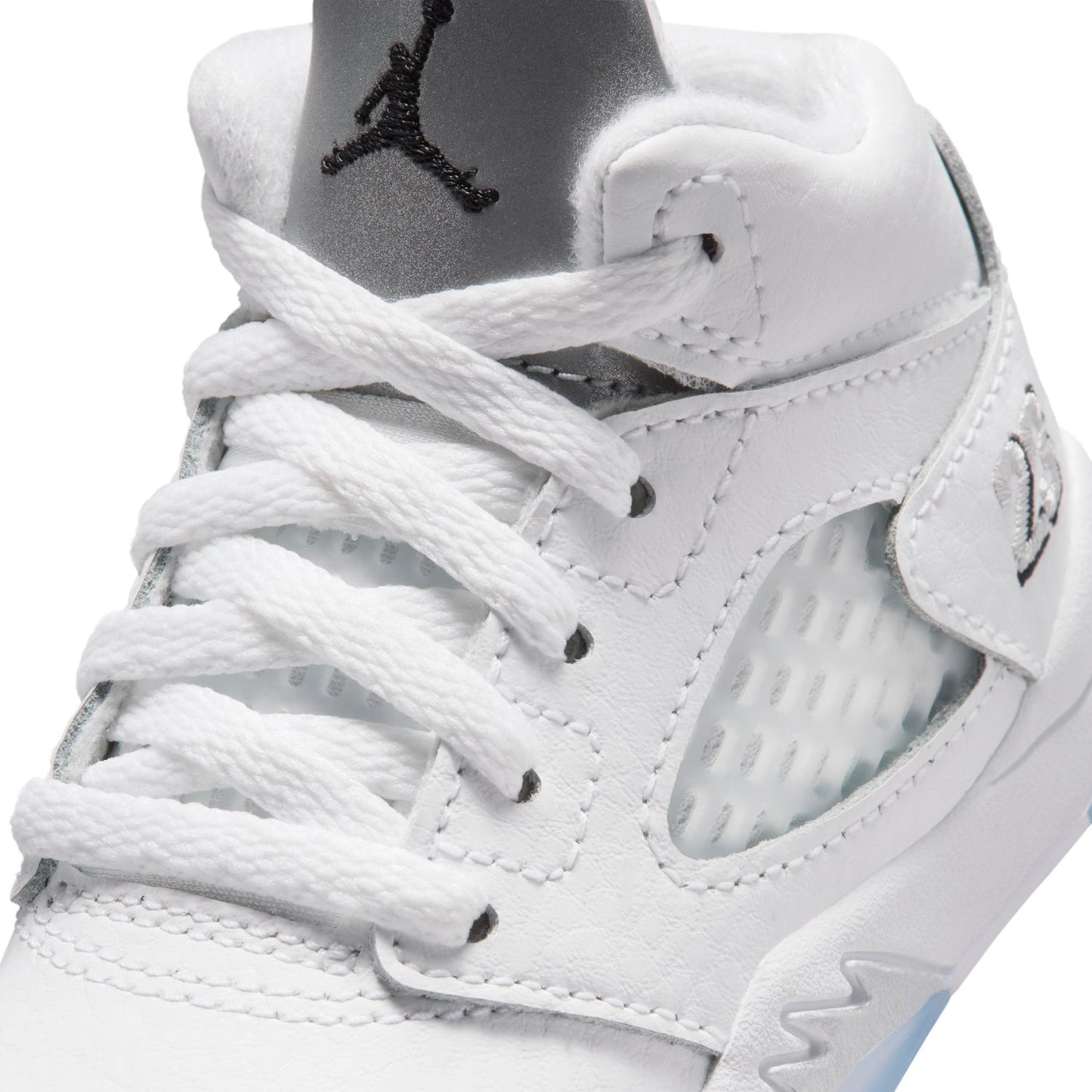 Retro 5 - Toddler