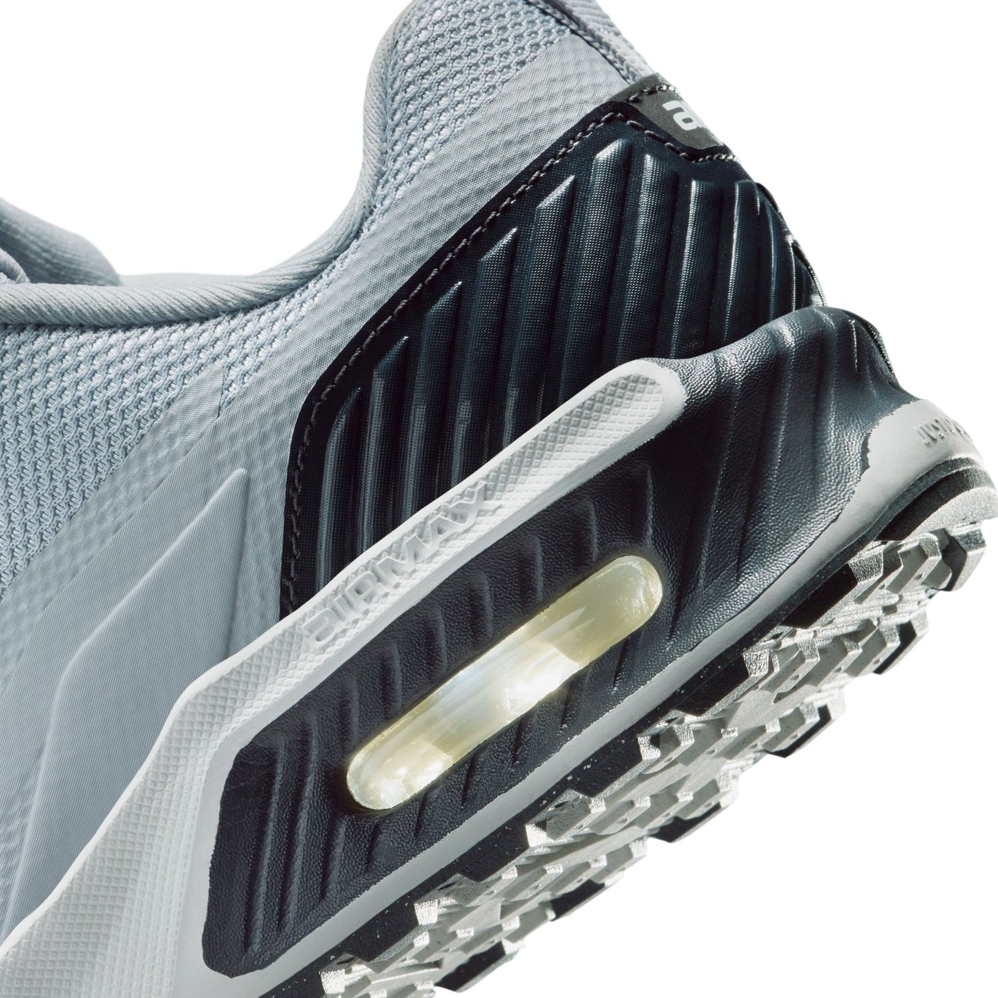 Air Max Bia- Youth