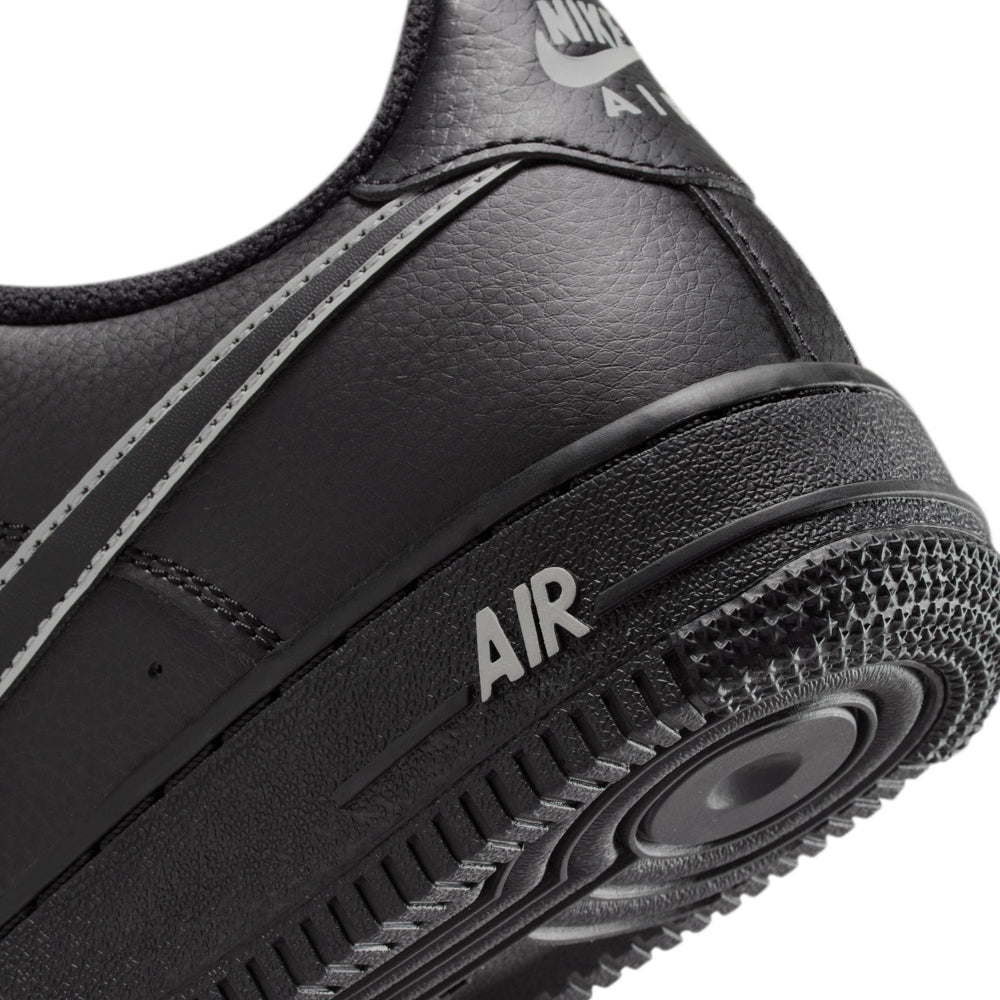 Air Force 1 LE - Youth