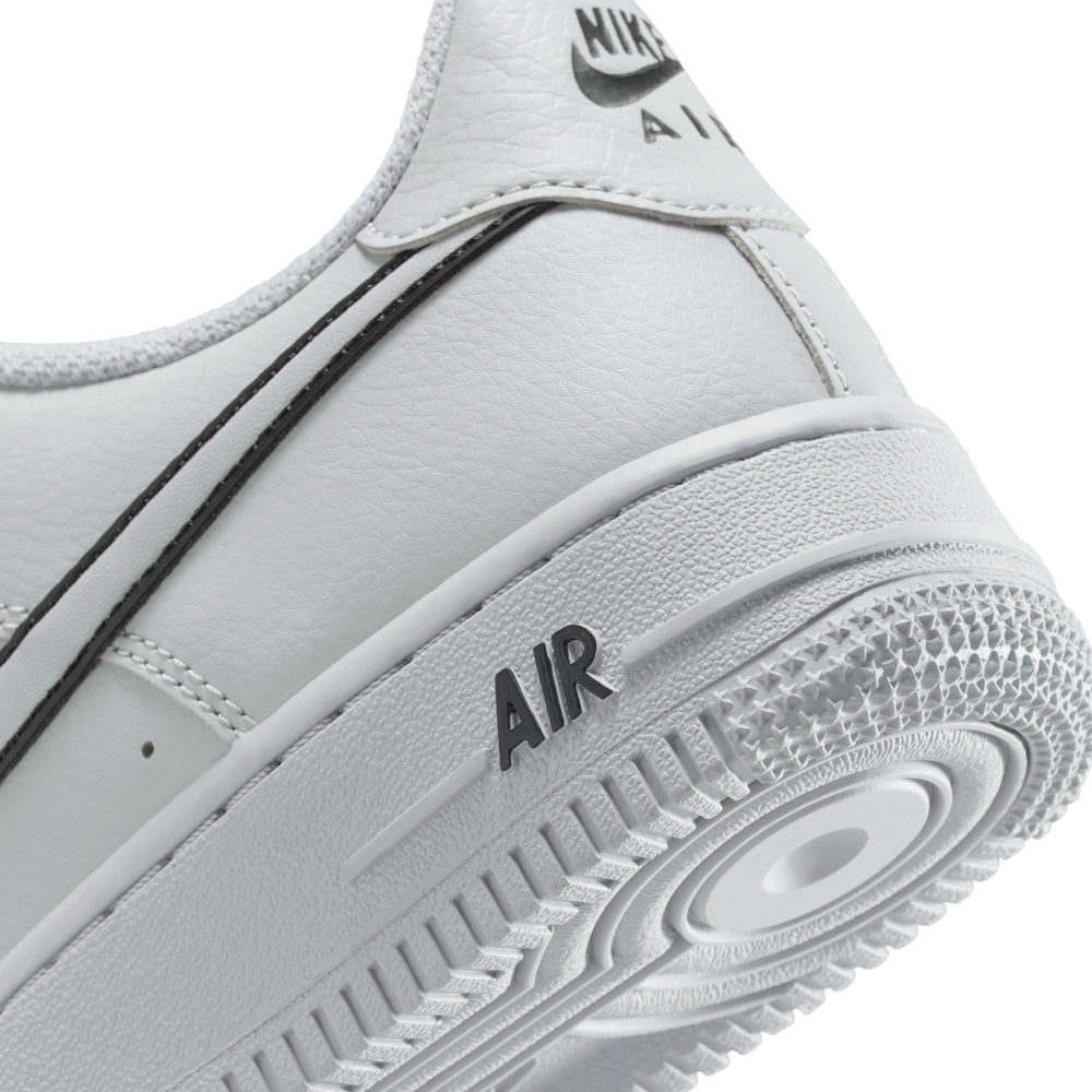 Air Force 1 LE - Youth