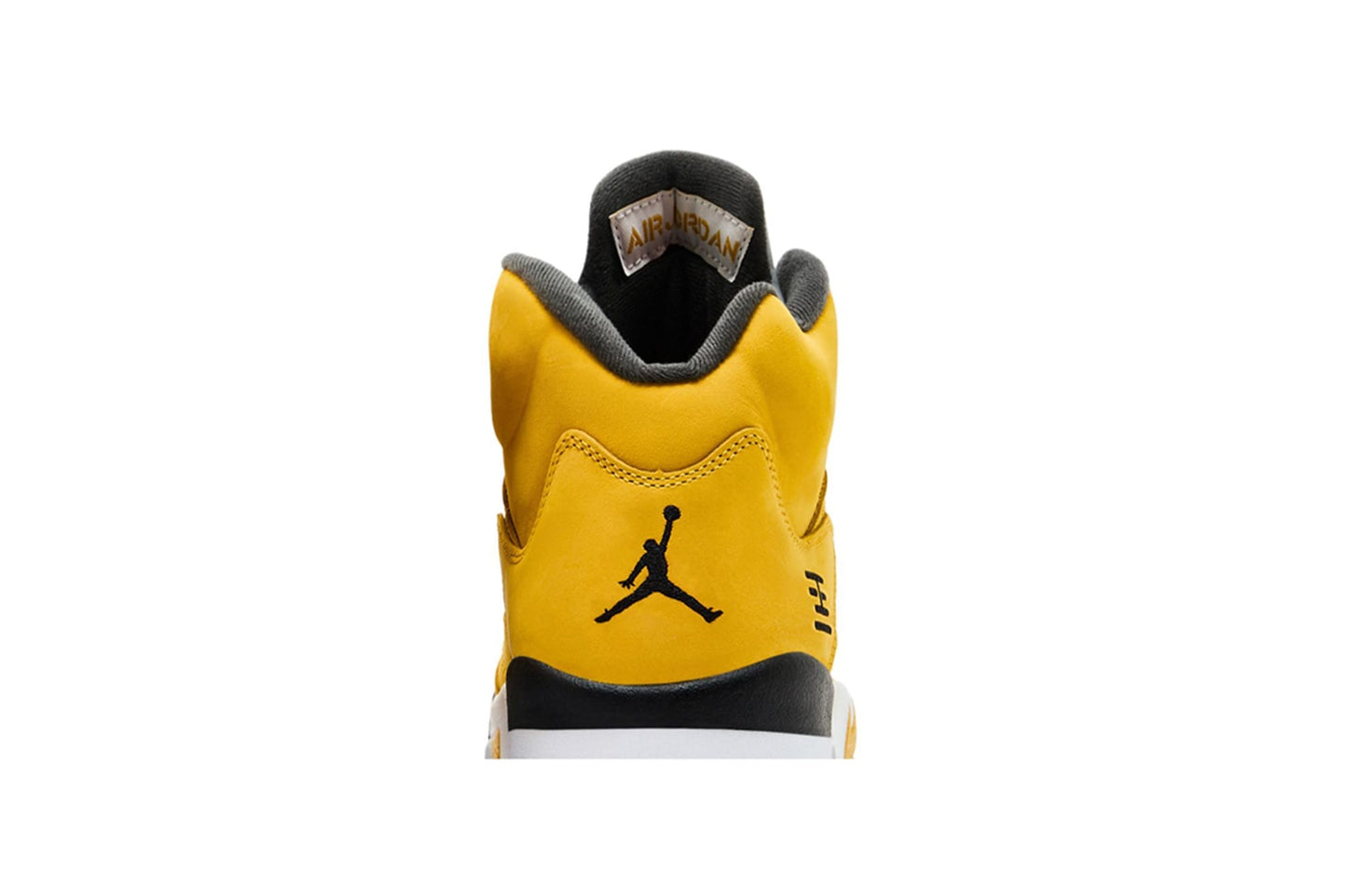 Air Jordan 5 Retro T23 ‘Tokyo’ 2025