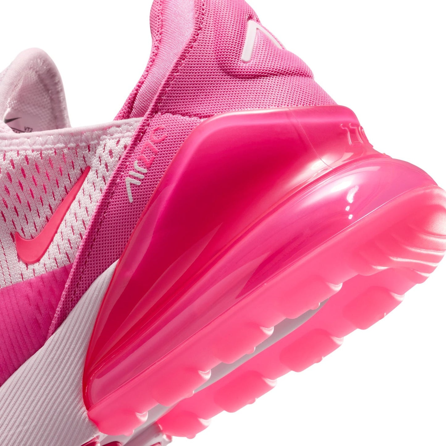 Air Max 270 - Youth