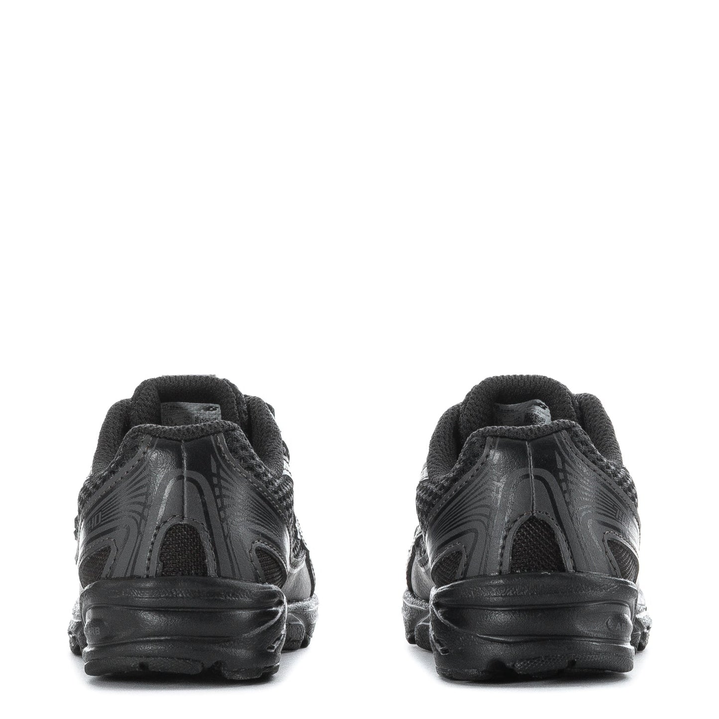 740 - Toddler
