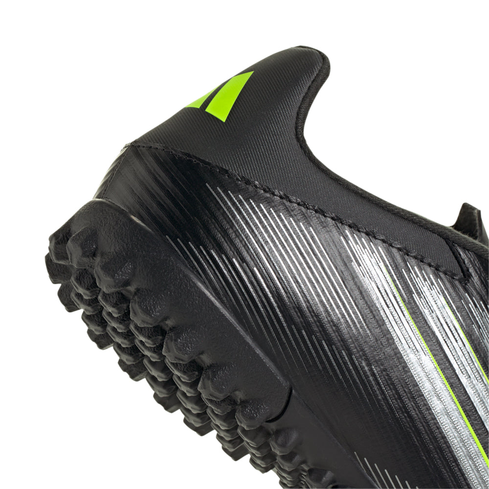 F50 Club TF - Mens
