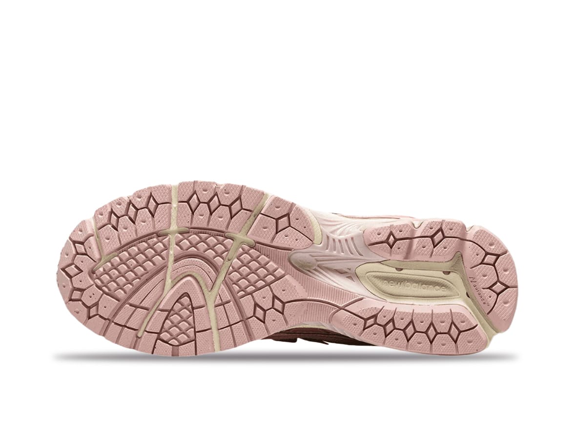 New Balance 1906R Lunar New Year Pink Sneakers