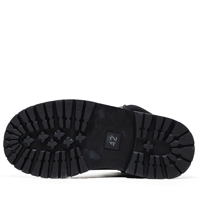 PDF Channel Strada - Black