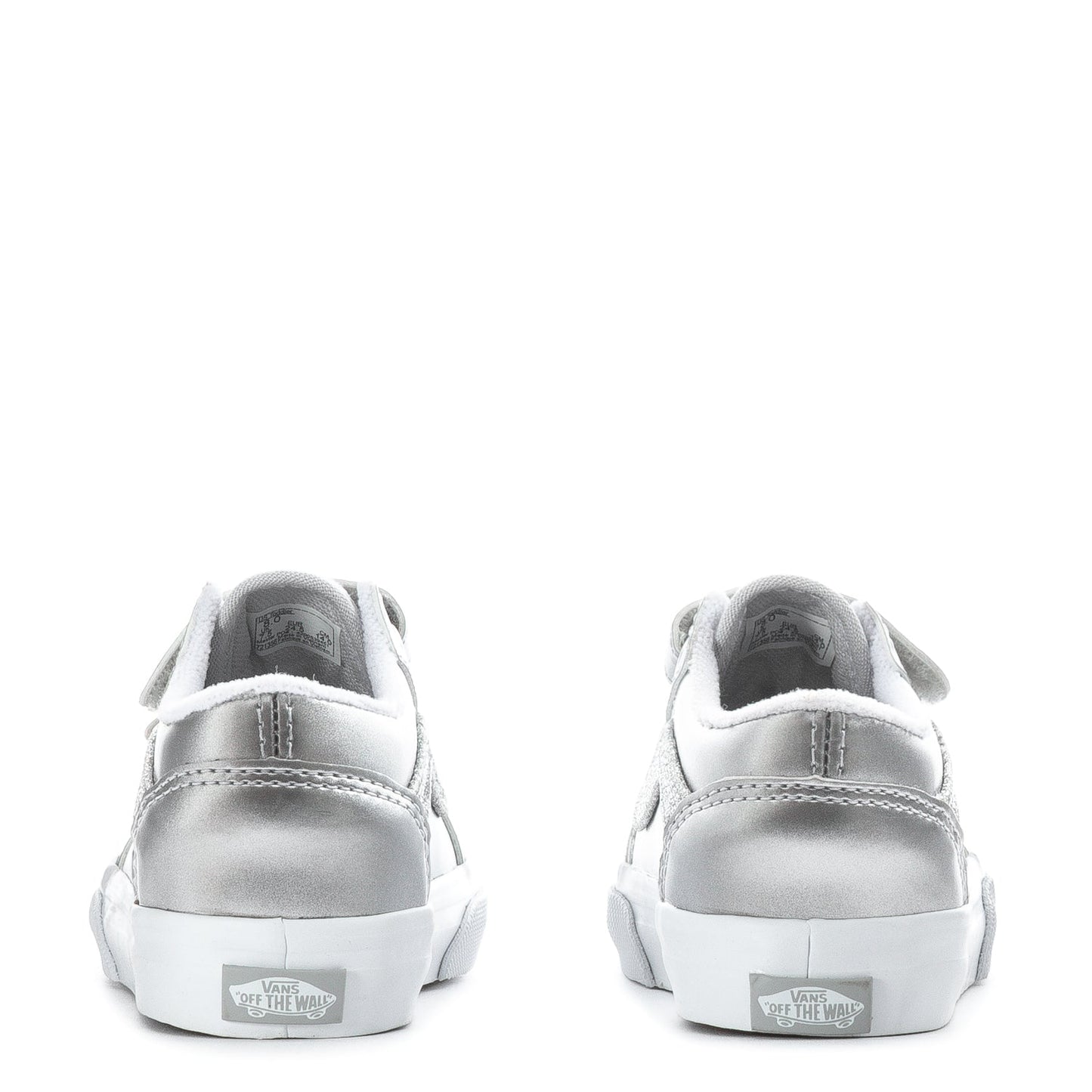 Old Skool V - Toddler