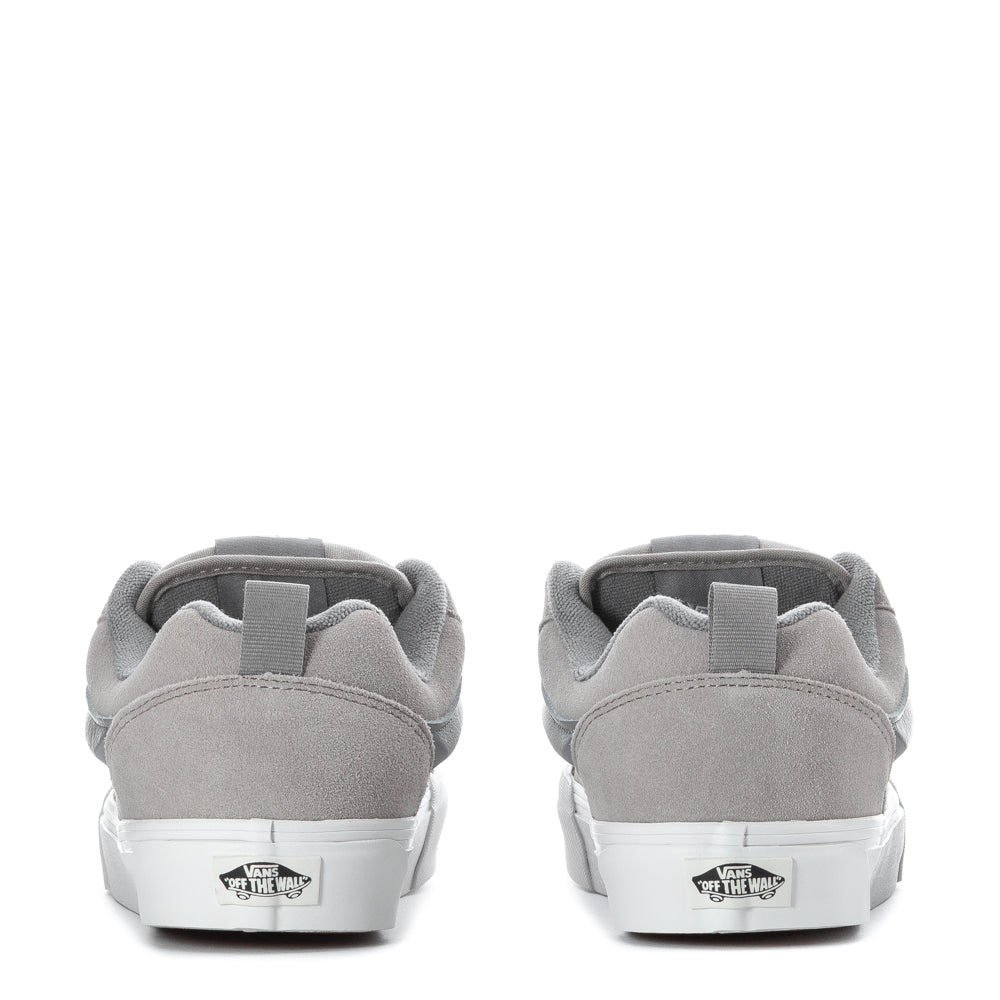 Knu Skool - Mens
