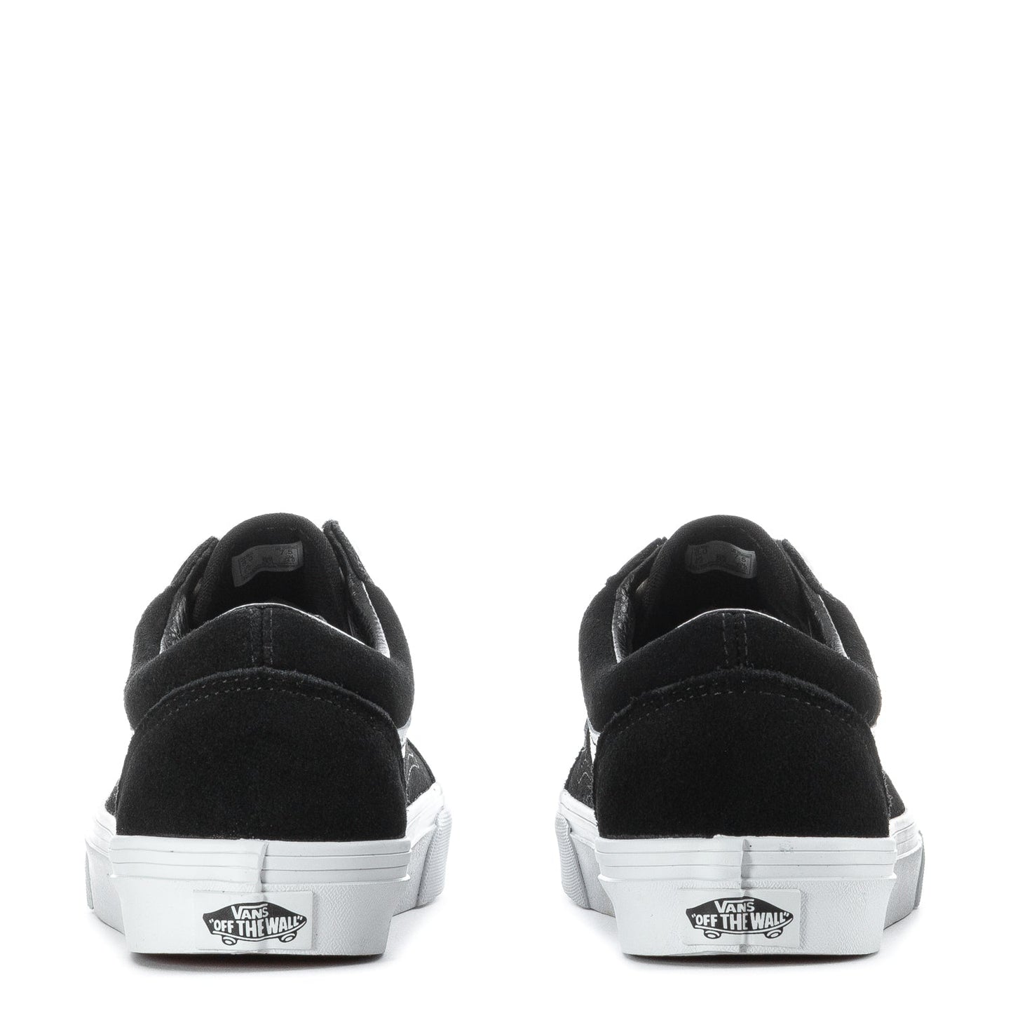 Old Skool - Womens