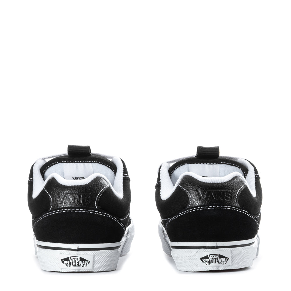 Chukka Push - Youth