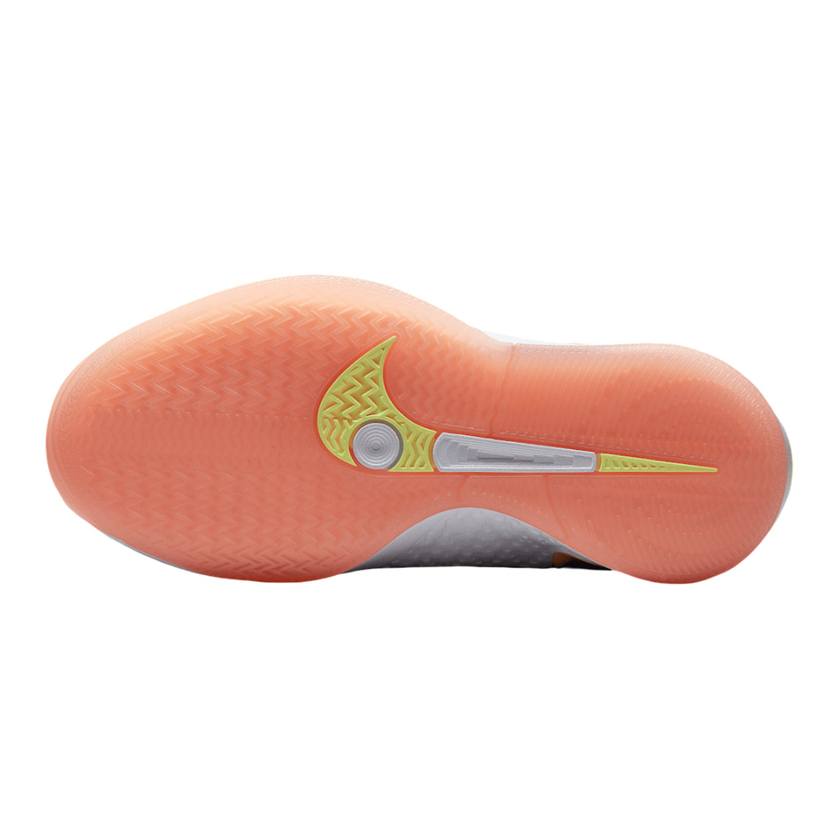 Nike Sabrina 2 Hesi Hitter (GS)