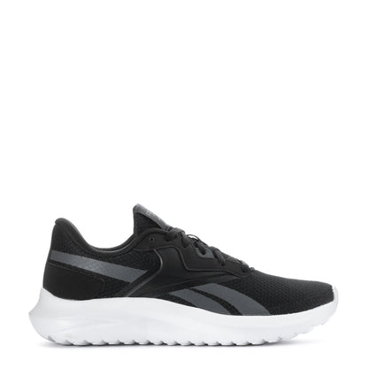 Energen Lux - Womens