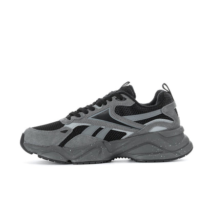 Charge Run - Mens