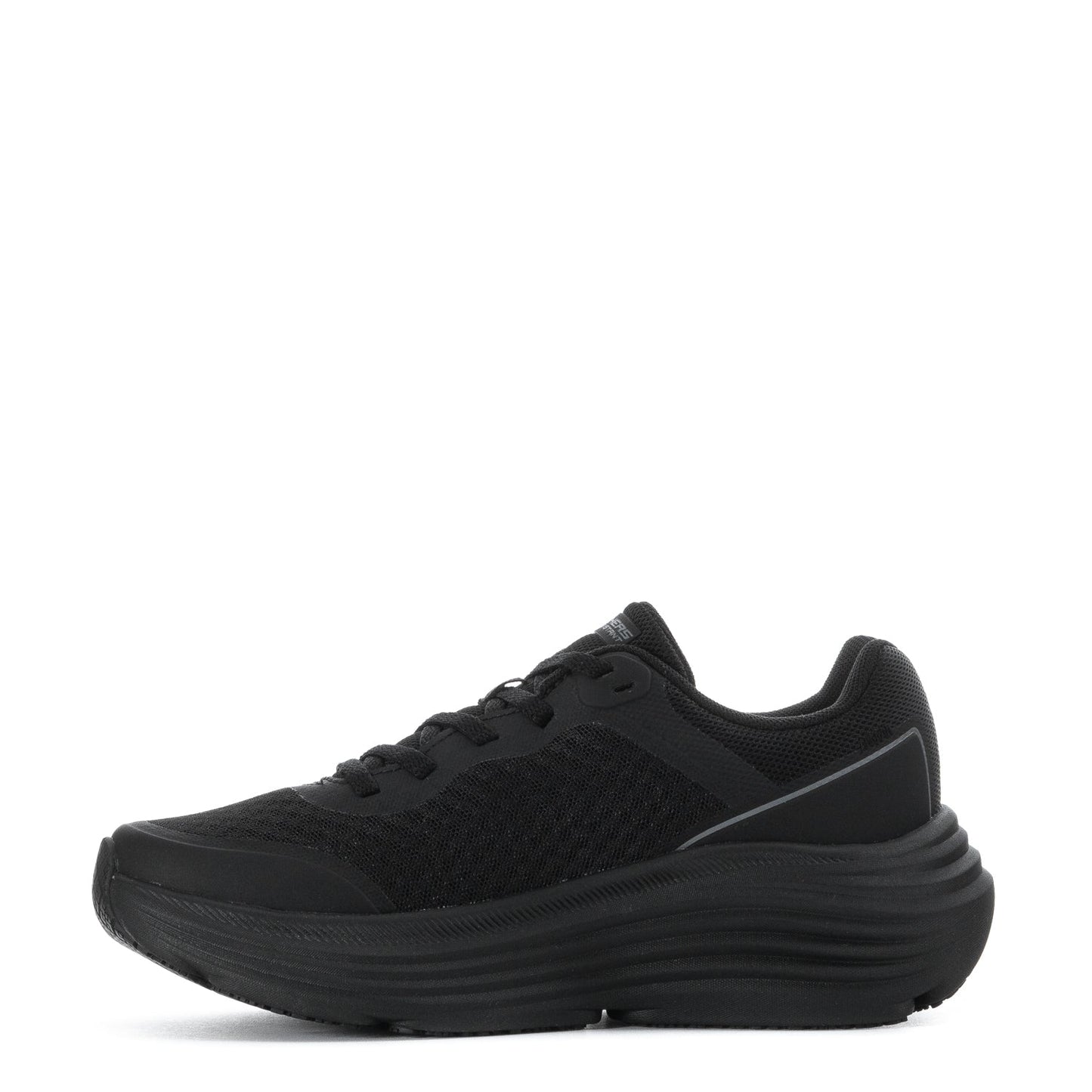 Max Cushioning Endeavour SR - Womens