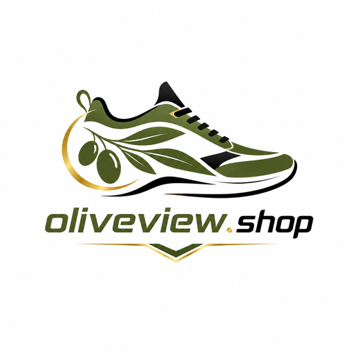 My Store