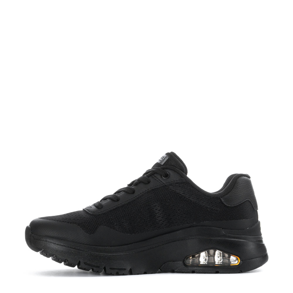 Uno Flex - Womens