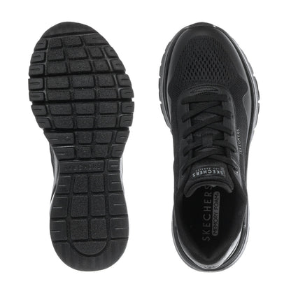 Uno Flex - Womens