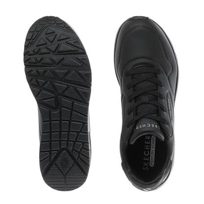 Uno Savvy - Womens
