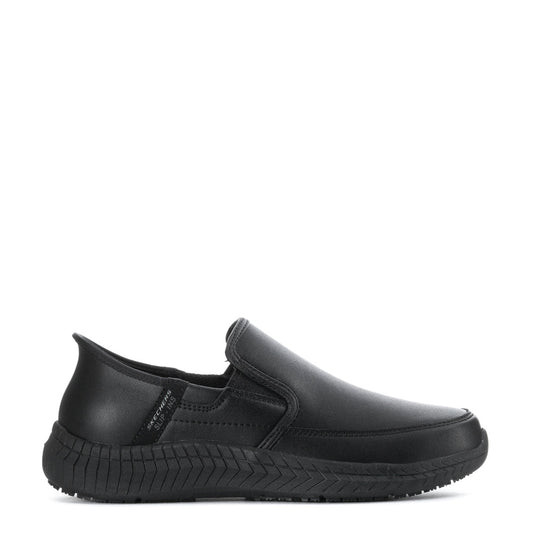 Slip-Ins Russom Slip Resistant - Mens