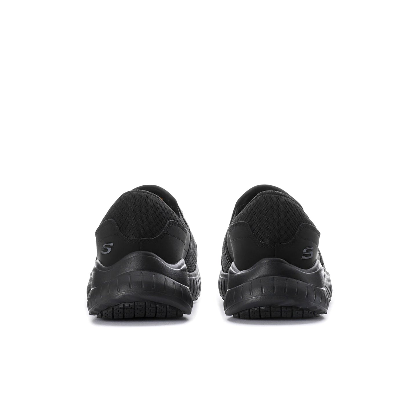 Squad Chaos SR - Mens