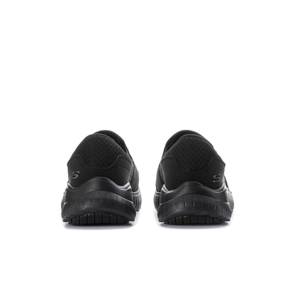 Squad Chaos SR - Mens