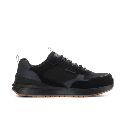 Joggernaut Comp Toe - Mens