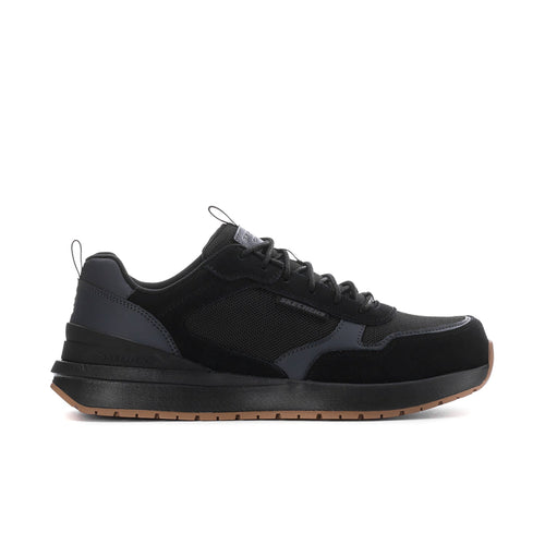 Joggernaut Comp Toe - Mens