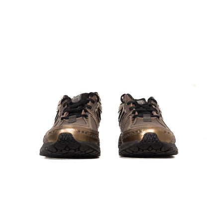 NEW BALANCE 1906R - BROWN BLACK
