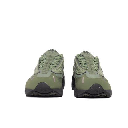 NEW BALANCE 1000 - Utility Green / Oregano