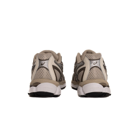ASICS GEL-NYC 2055 - FEATHER GREY