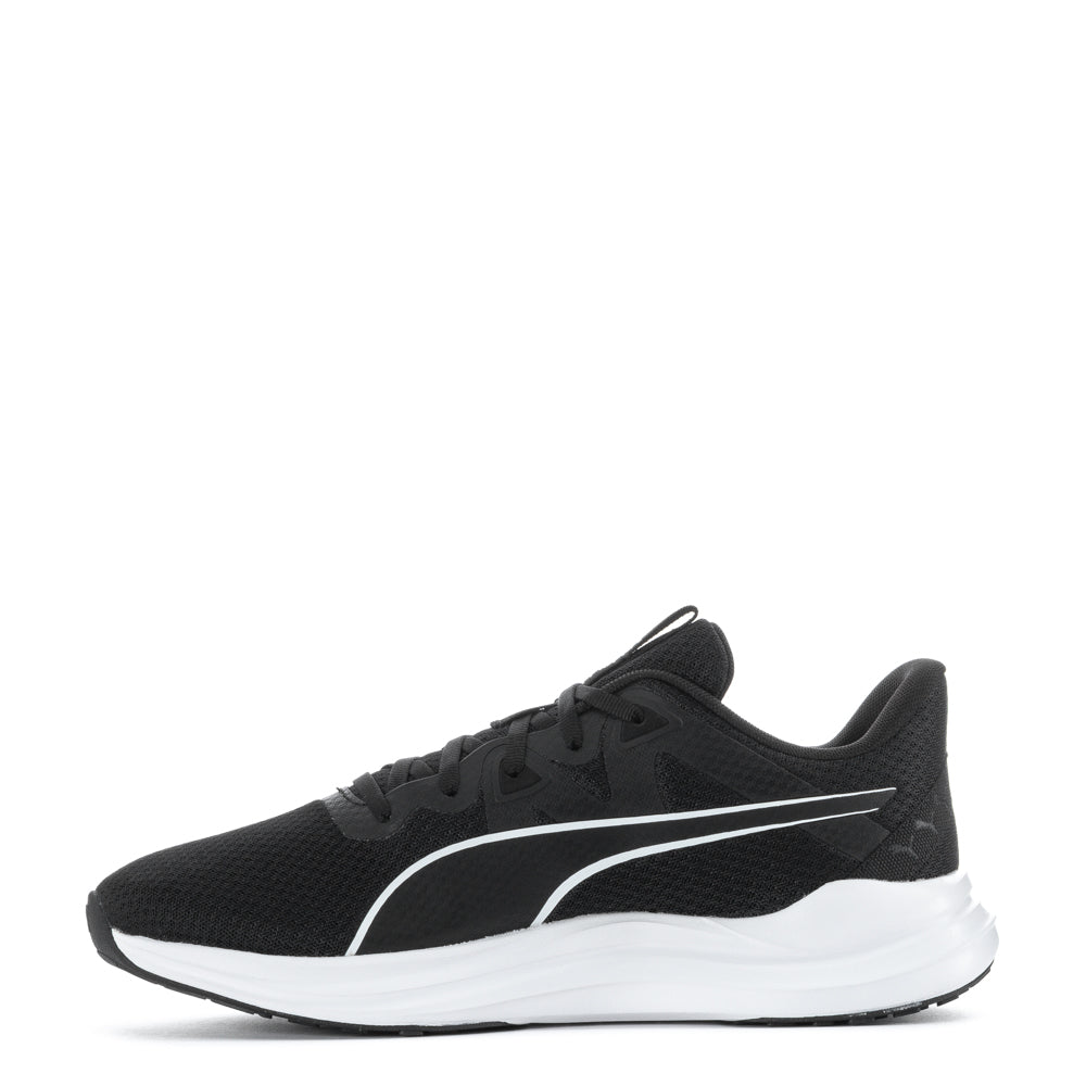 Reflect Lite Wide - Mens