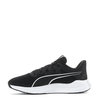 Reflect Lite Wide - Mens