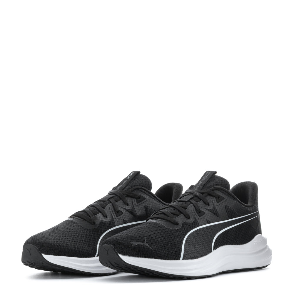 Reflect Lite Wide - Mens