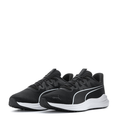 Reflect Lite Wide - Mens