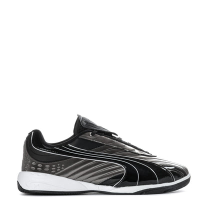 V-S2 Goalgetter - Mens