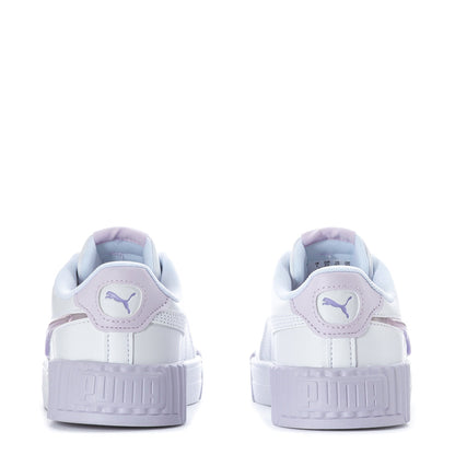 Carina 3.0 - Kids