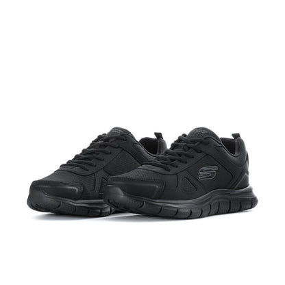 Track Scloric Wide - Mens