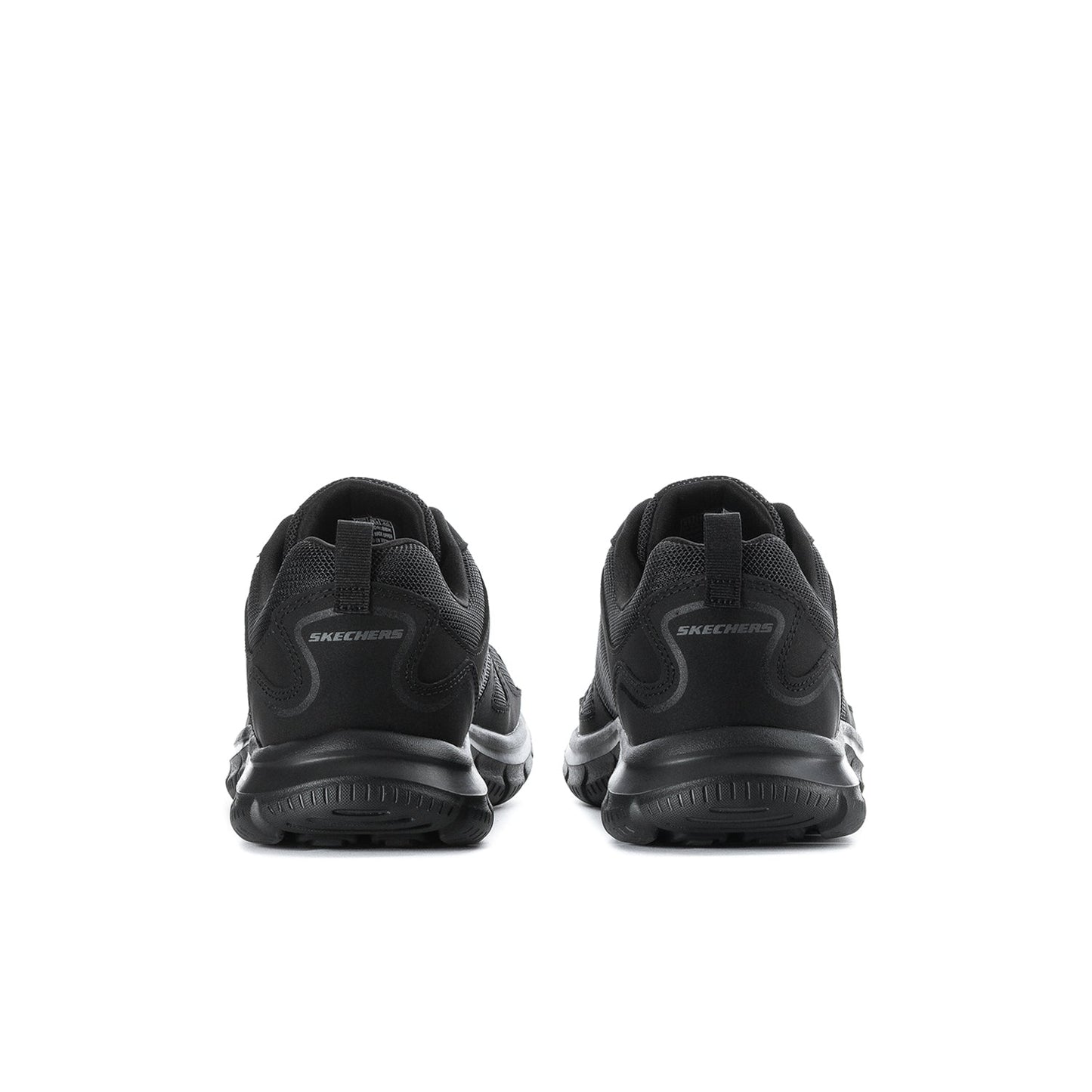 Track Scloric Wide - Mens