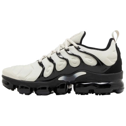 Nike Air VaporMax Plus Light Orewood Brown