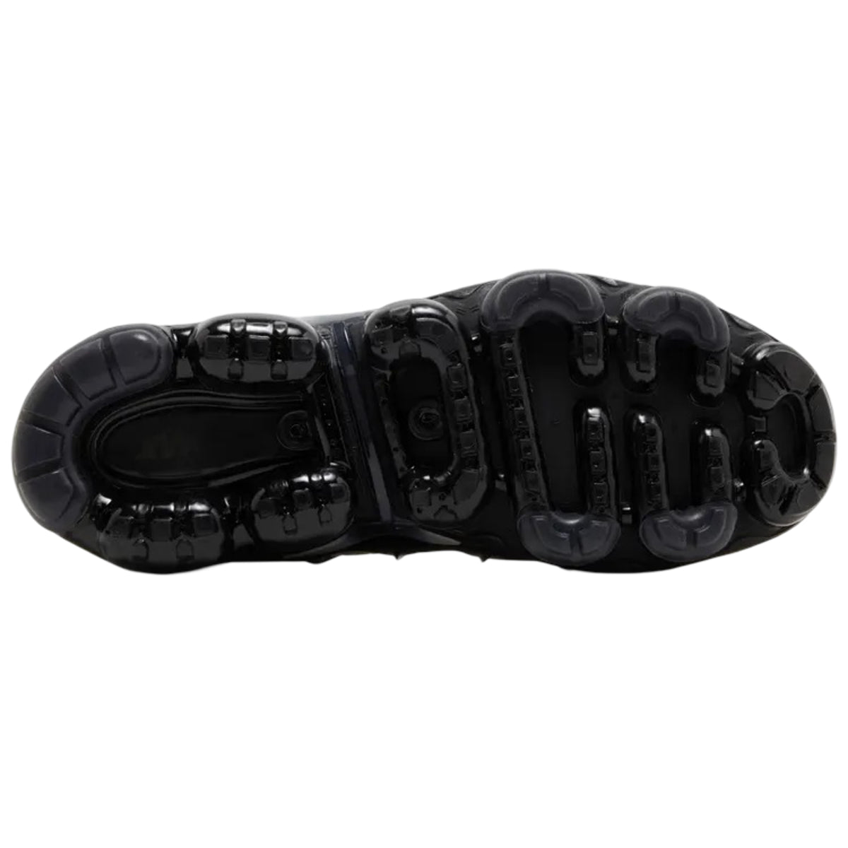 Nike Air VaporMax Plus Light Orewood Brown