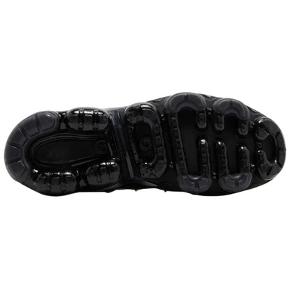 Nike Air VaporMax Plus Light Orewood Brown
