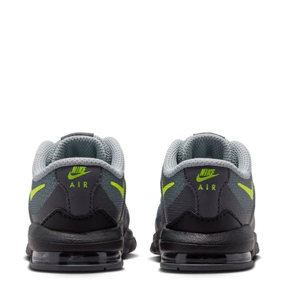 Air Max Invigor - Toddler