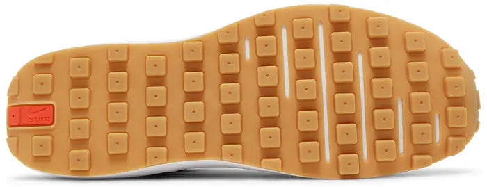 Nike Waffle One GS â€œGo The Extra Smileâ€