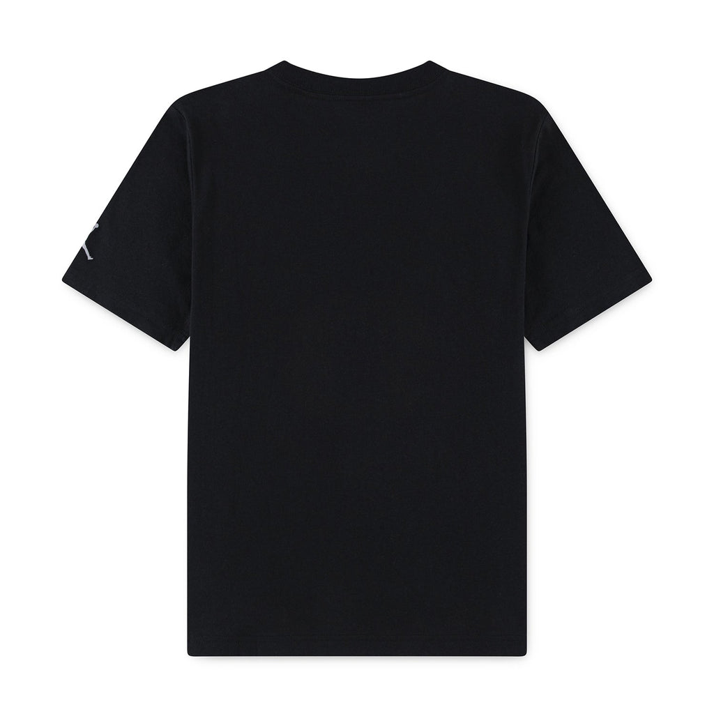 1984 Jumpman Tee - Youth