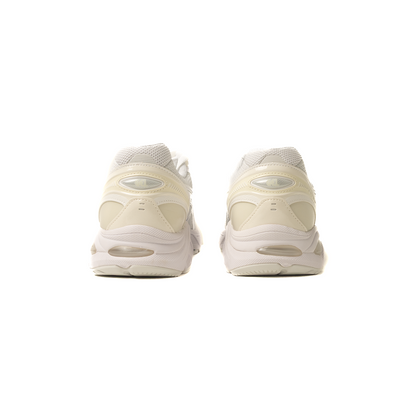 Asics GT-2160 - White Cream