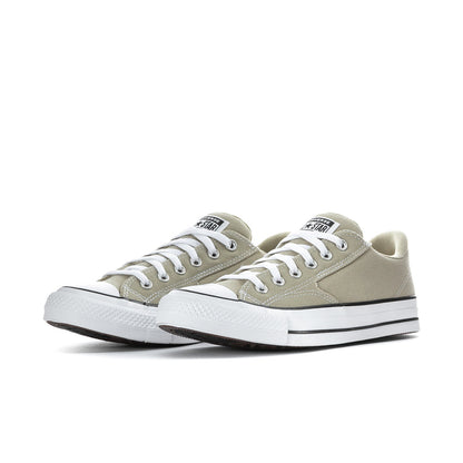 Malden Street Mid - Mens