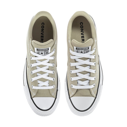 Malden Street Mid - Mens